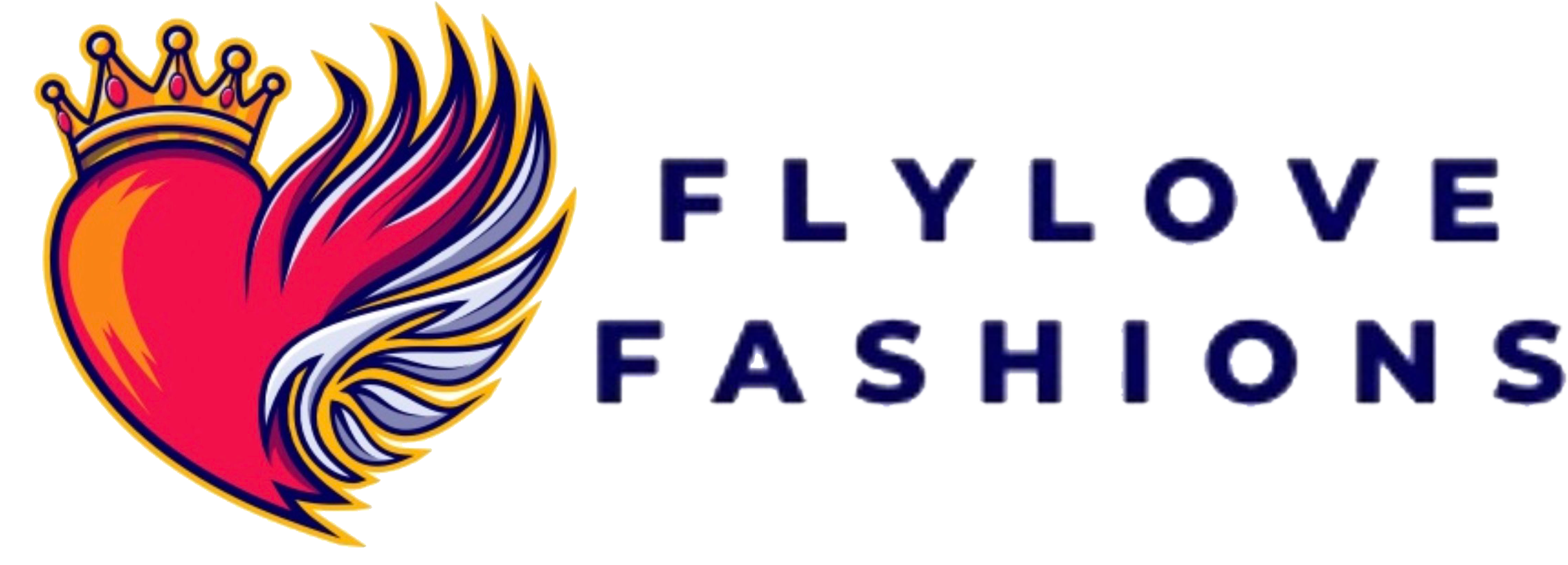 FlyLove Shop