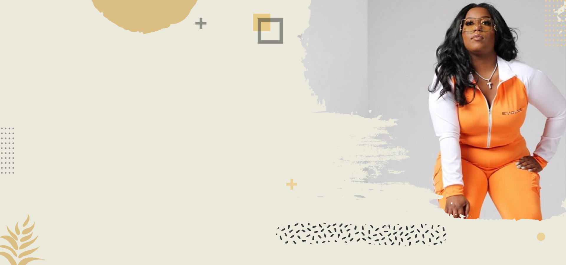 slider image 1621243260e1af0c20-0